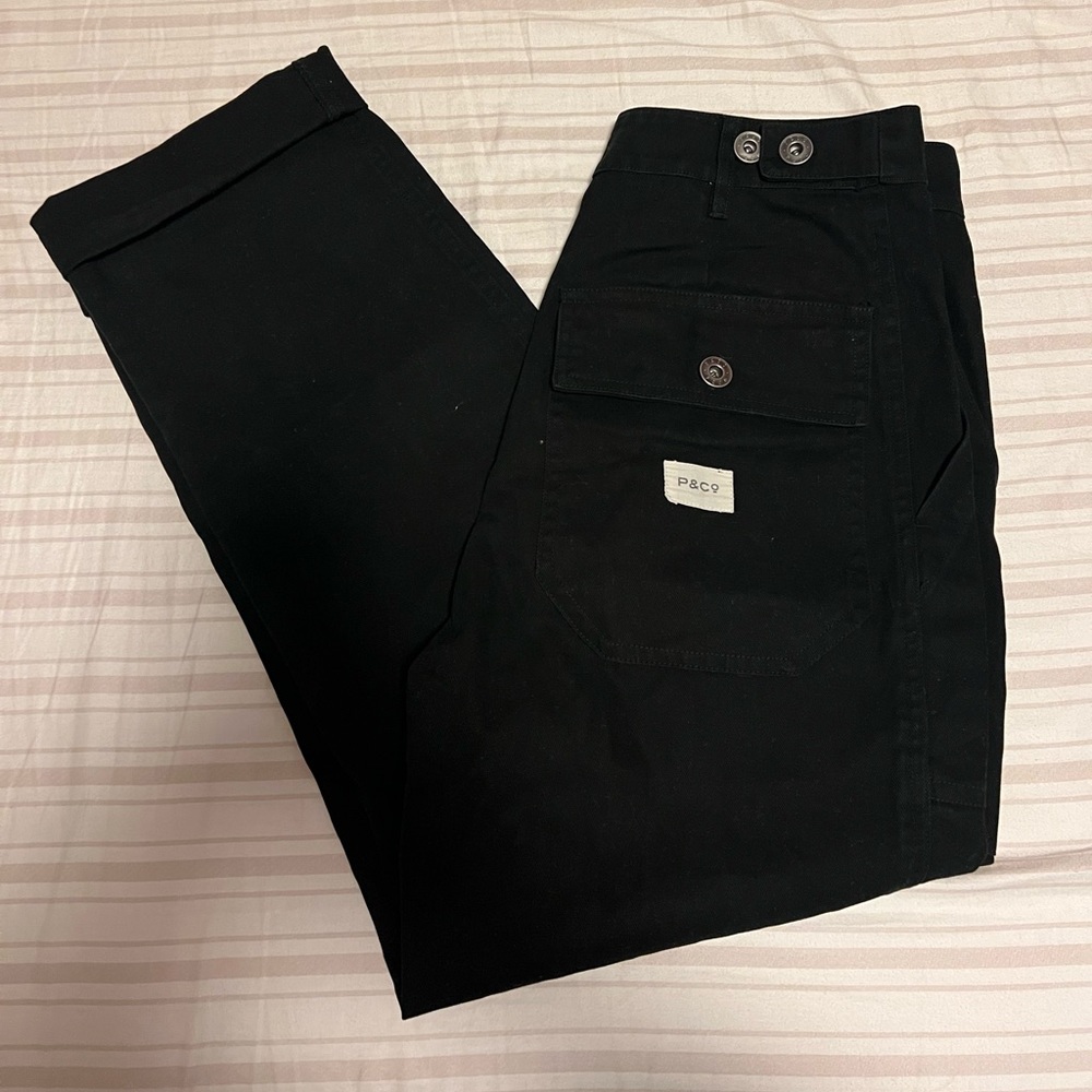 p&co pants